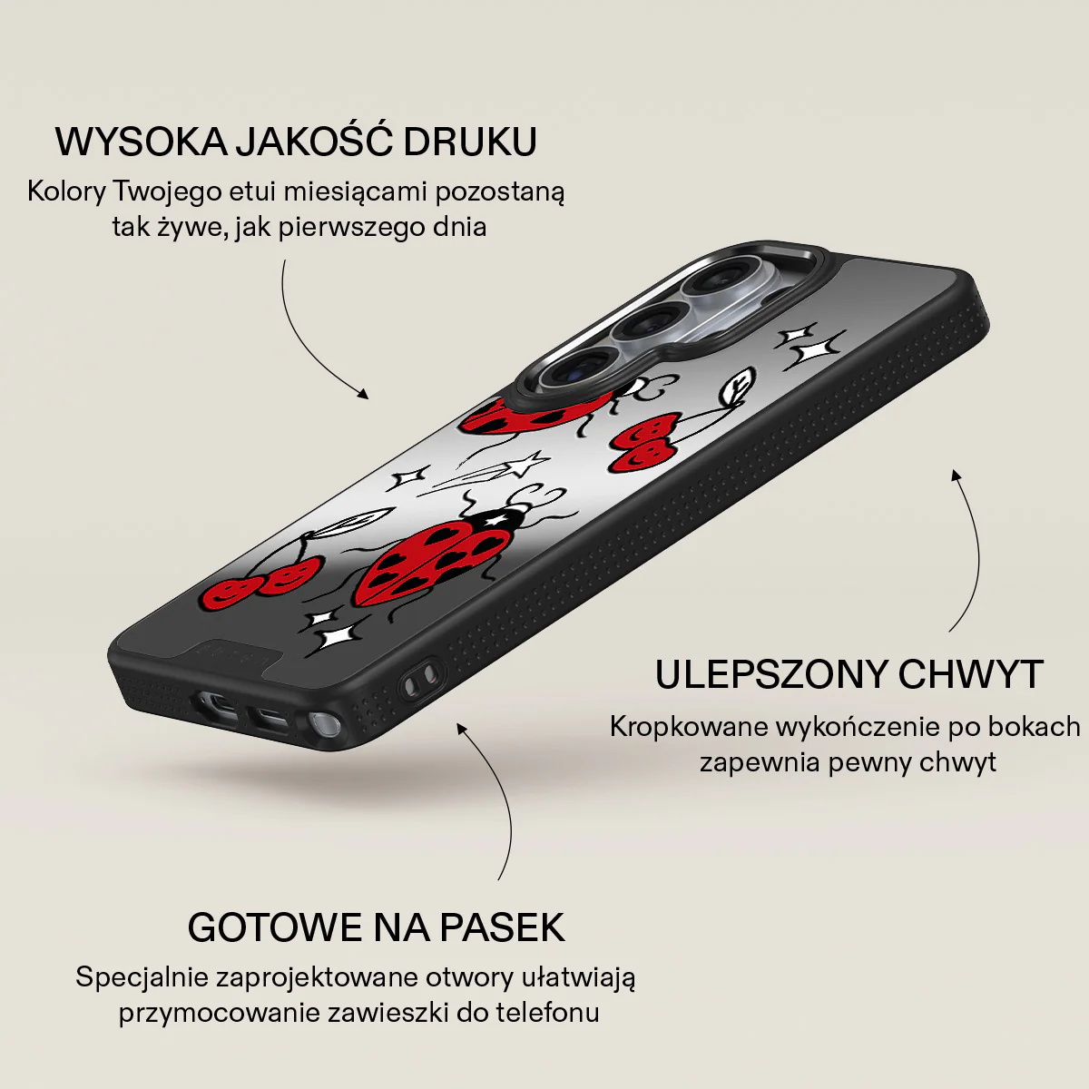 Zdjęcie produktu 53