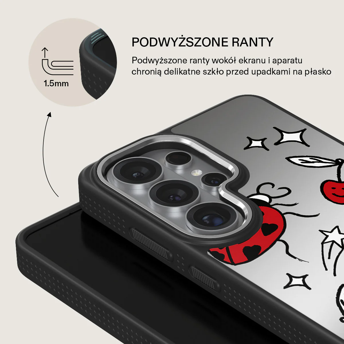Zdjęcie produktu 60