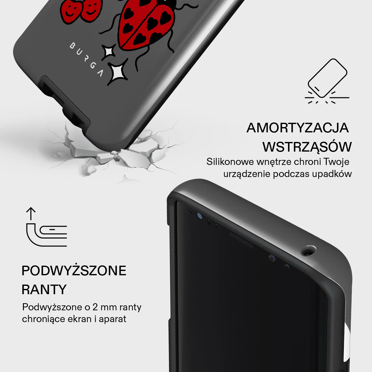 Zdjęcie produktu 8