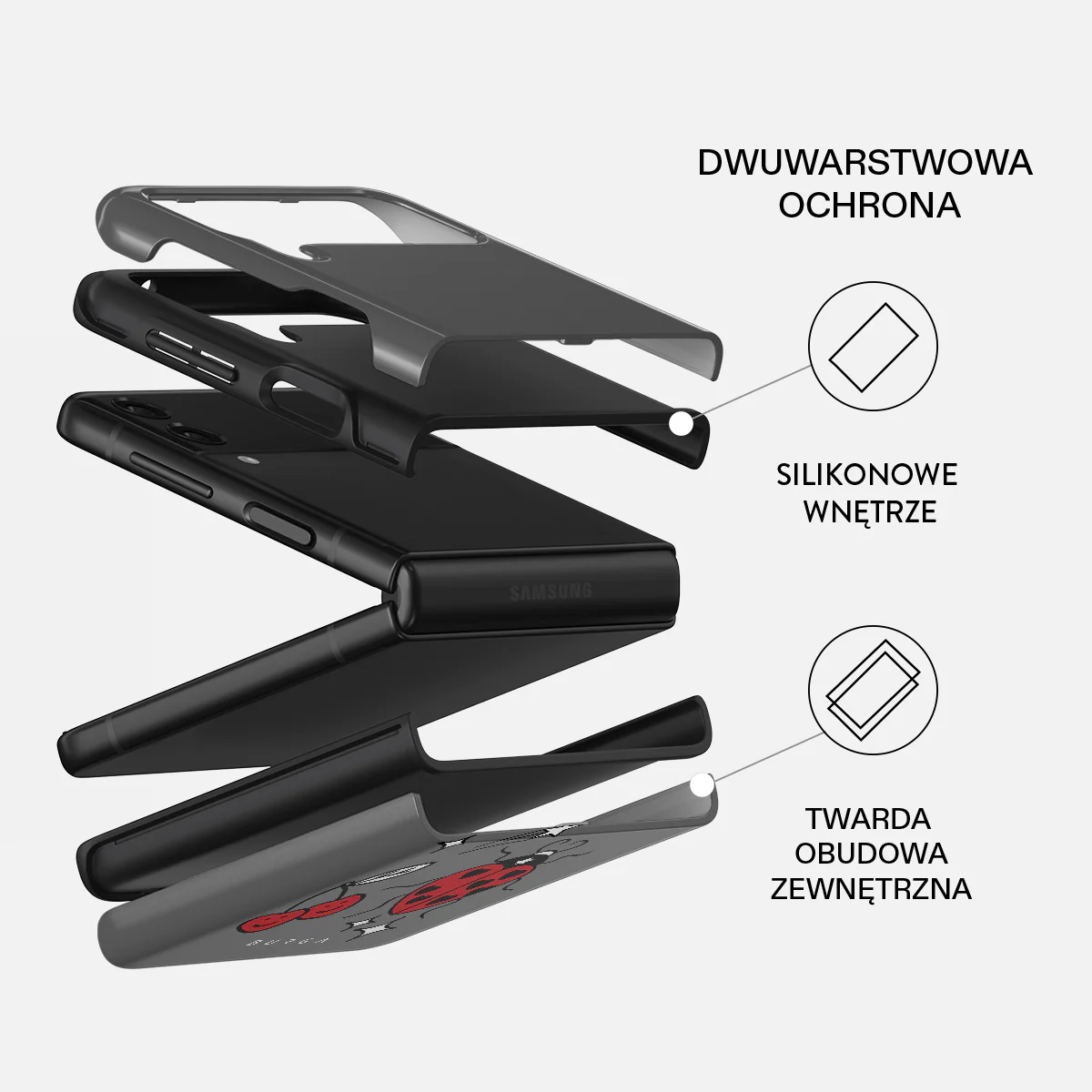 Zdjęcie produktu 2