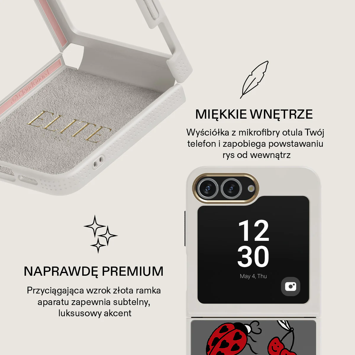 Zdjęcie produktu 25