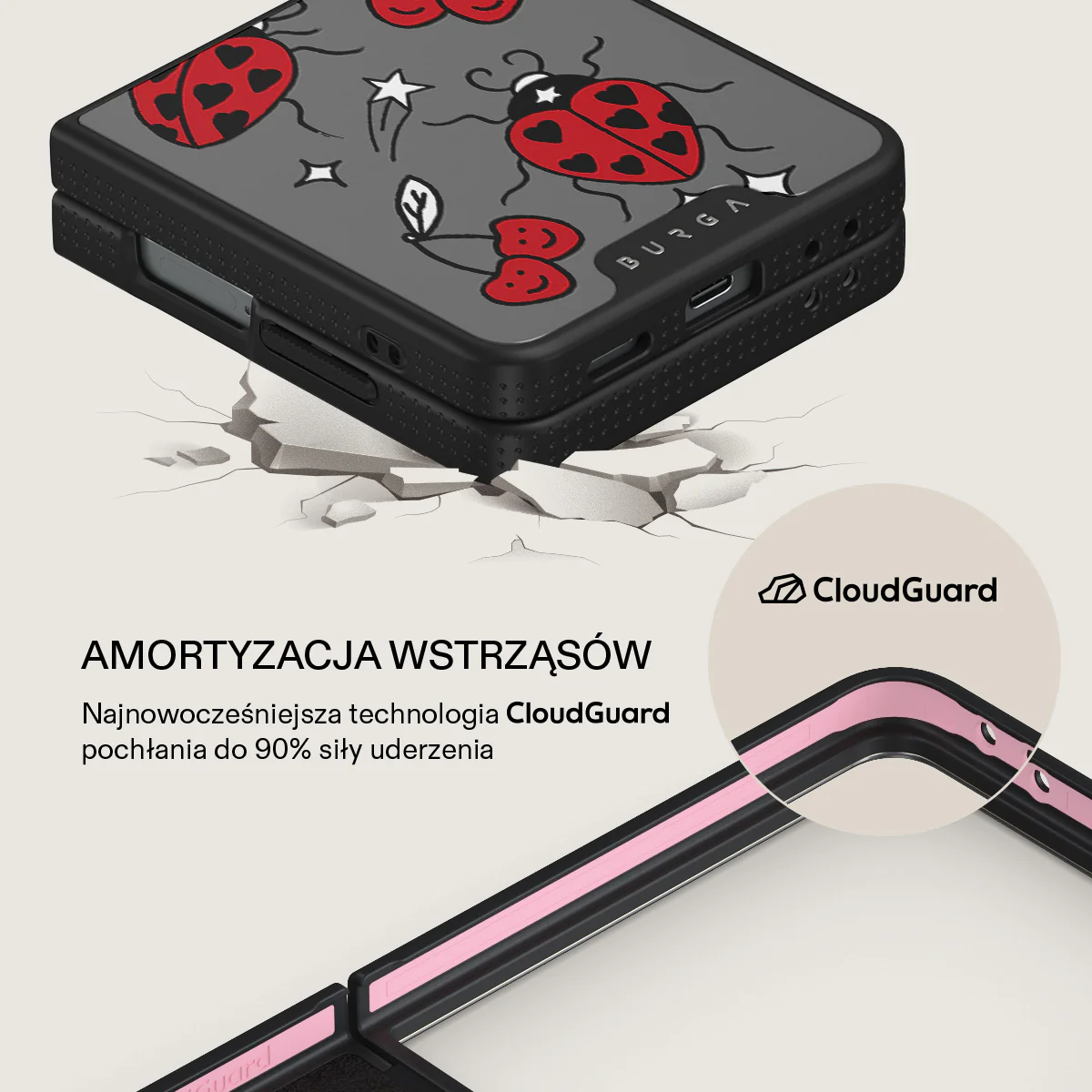 Zdjęcie produktu 14