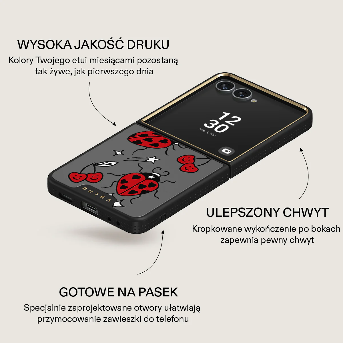Zdjęcie produktu 9