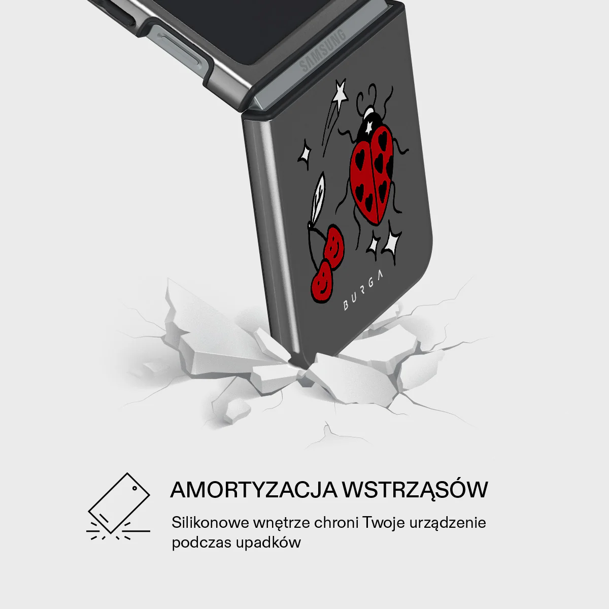 Zdjęcie produktu 4