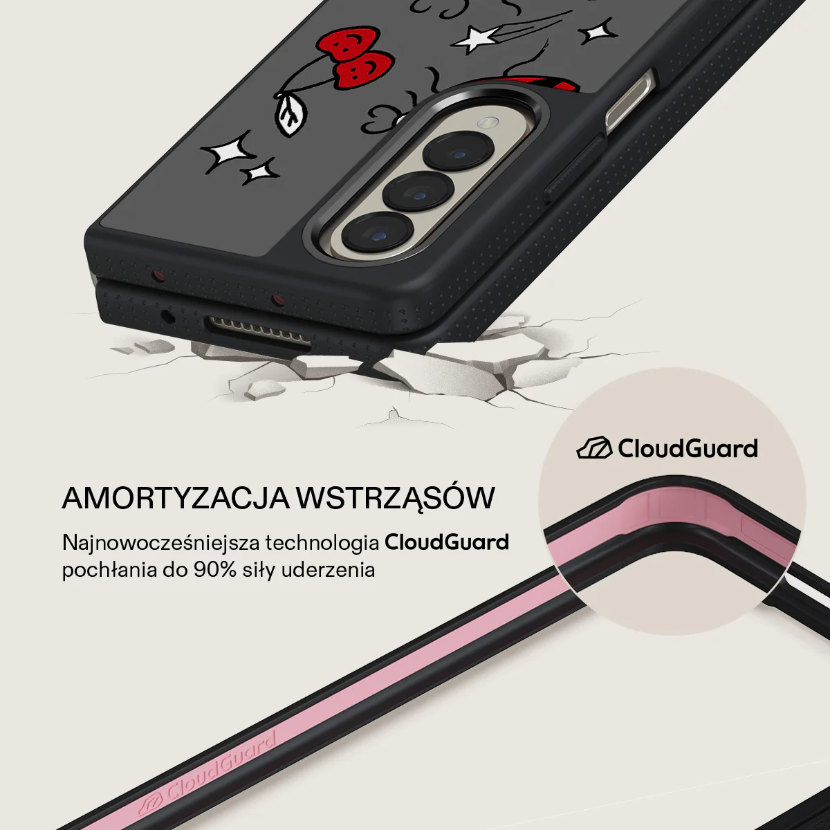 Zdjęcie produktu 15