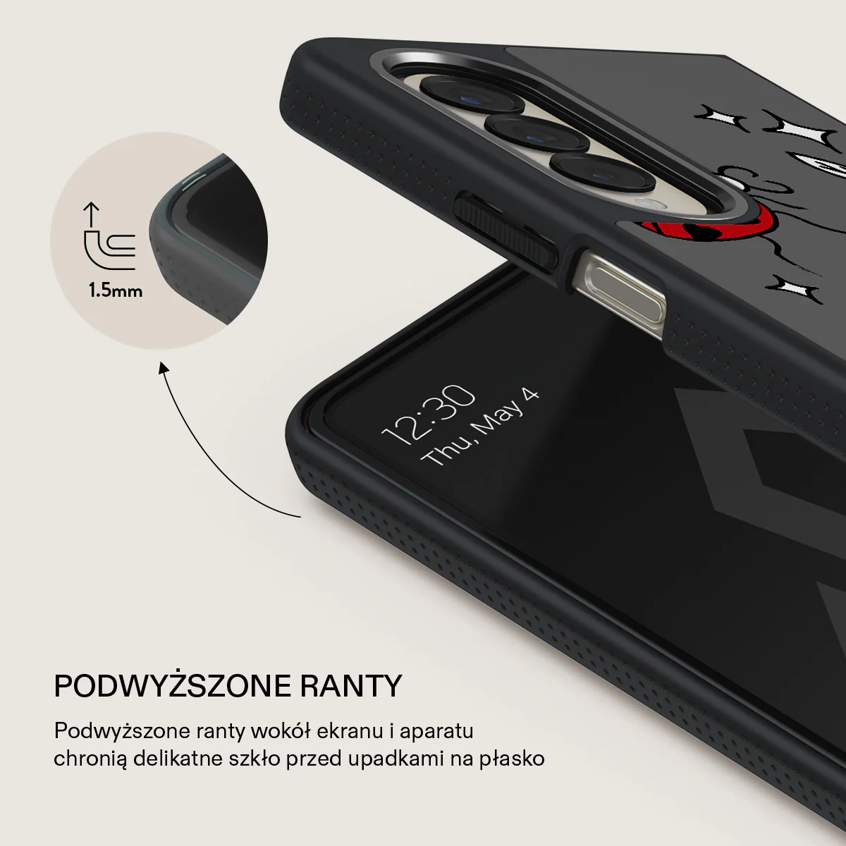Zdjęcie produktu 16