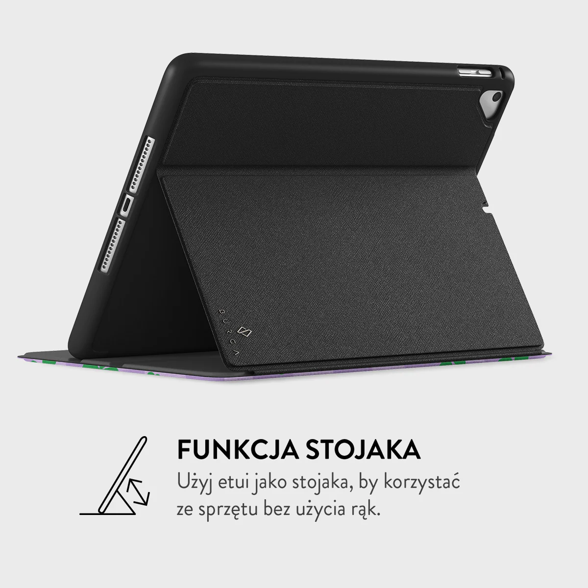 Zdjęcie produktu 5