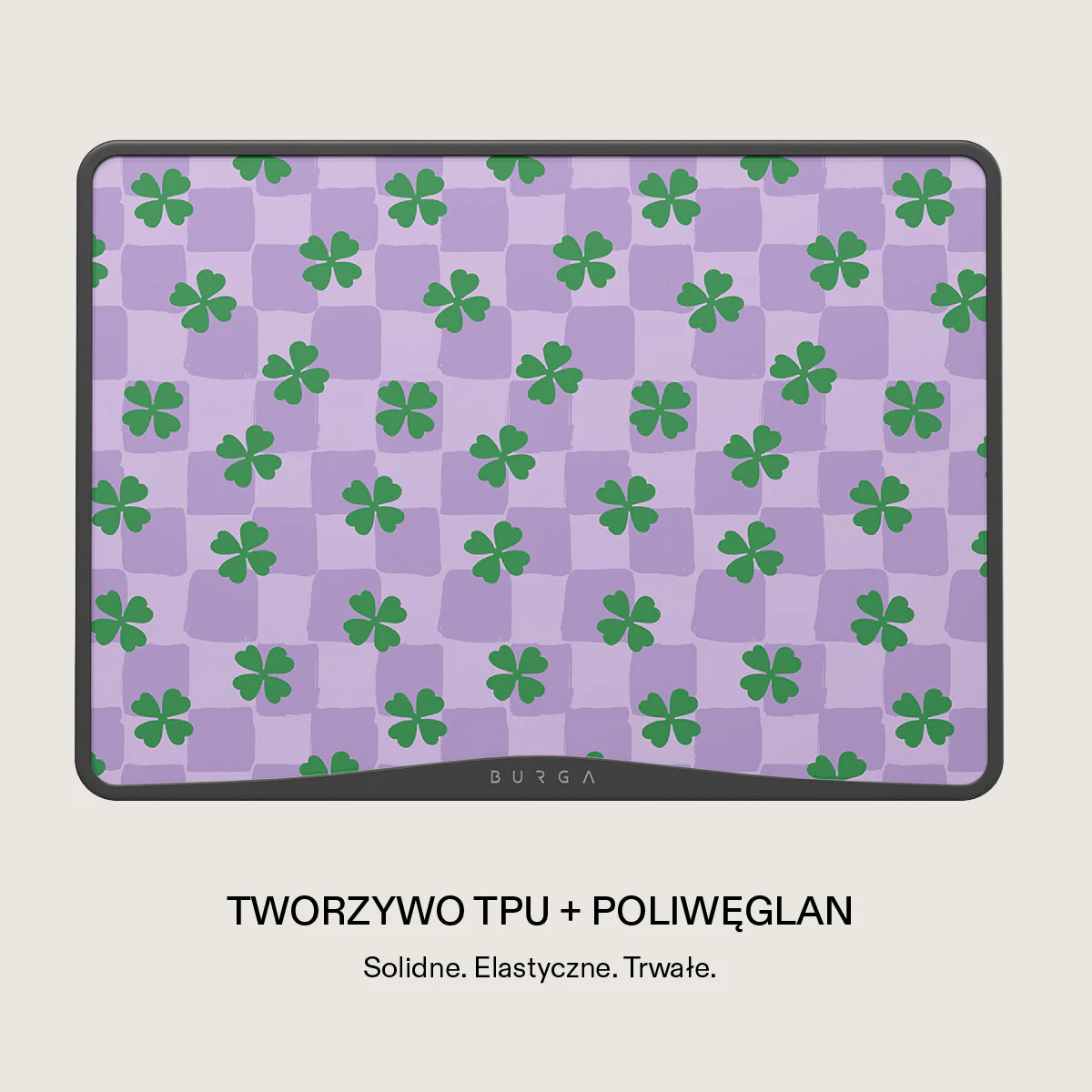 Zdjęcie produktu 28