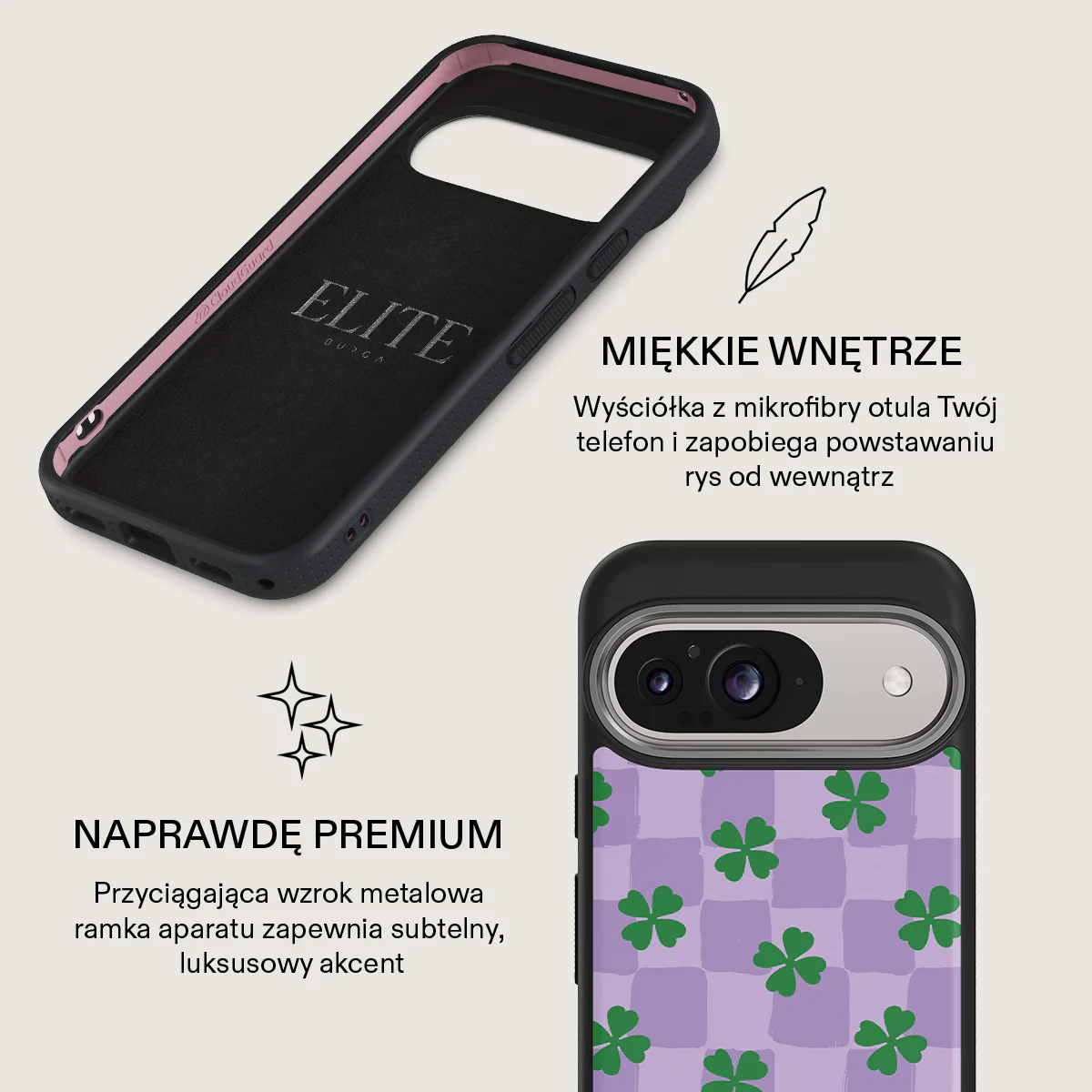 Zdjęcie produktu 17