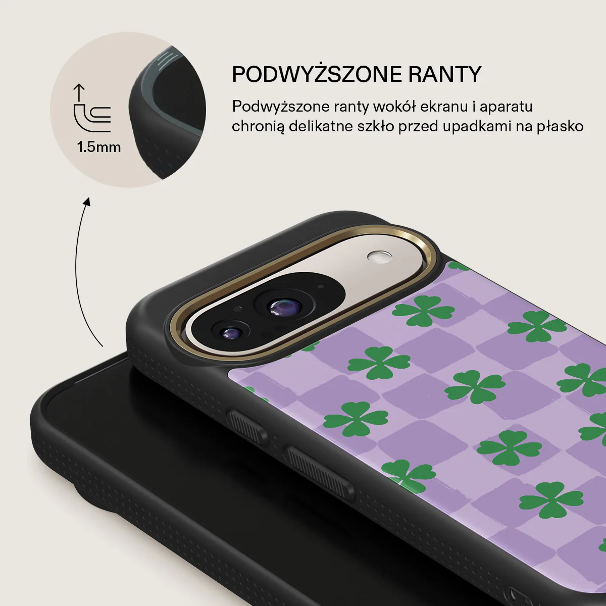 Zdjęcie produktu 8