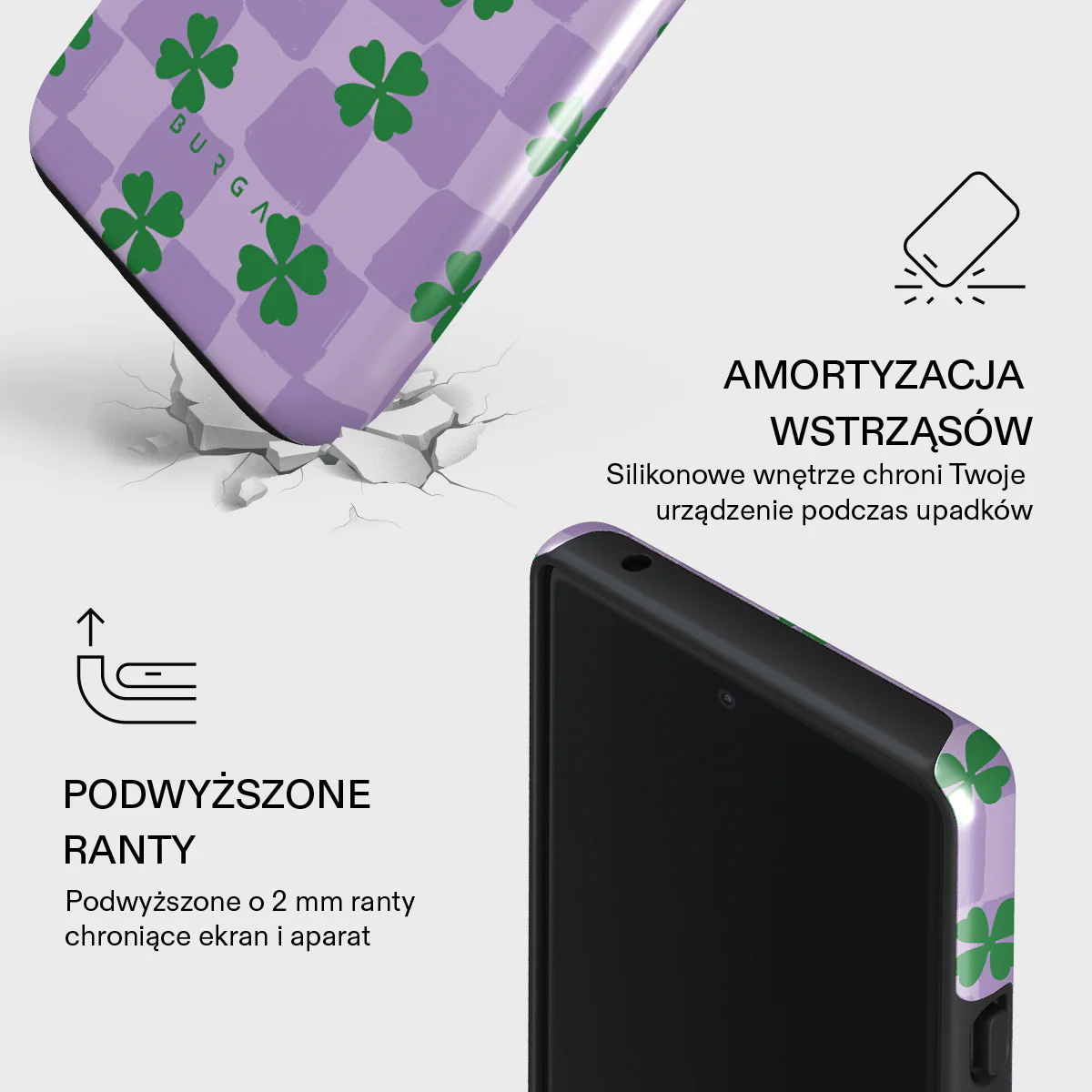 Zdjęcie produktu 4