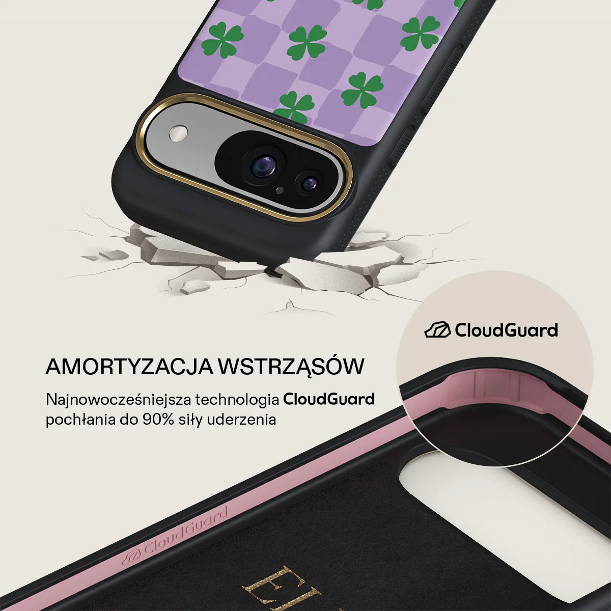 Zdjęcie produktu 7