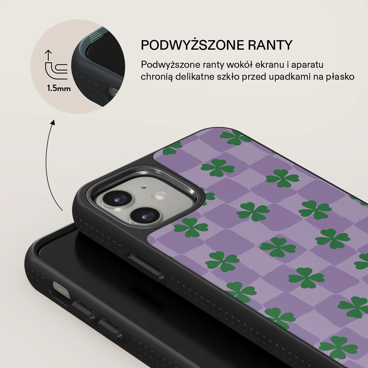Zdjęcie produktu 15