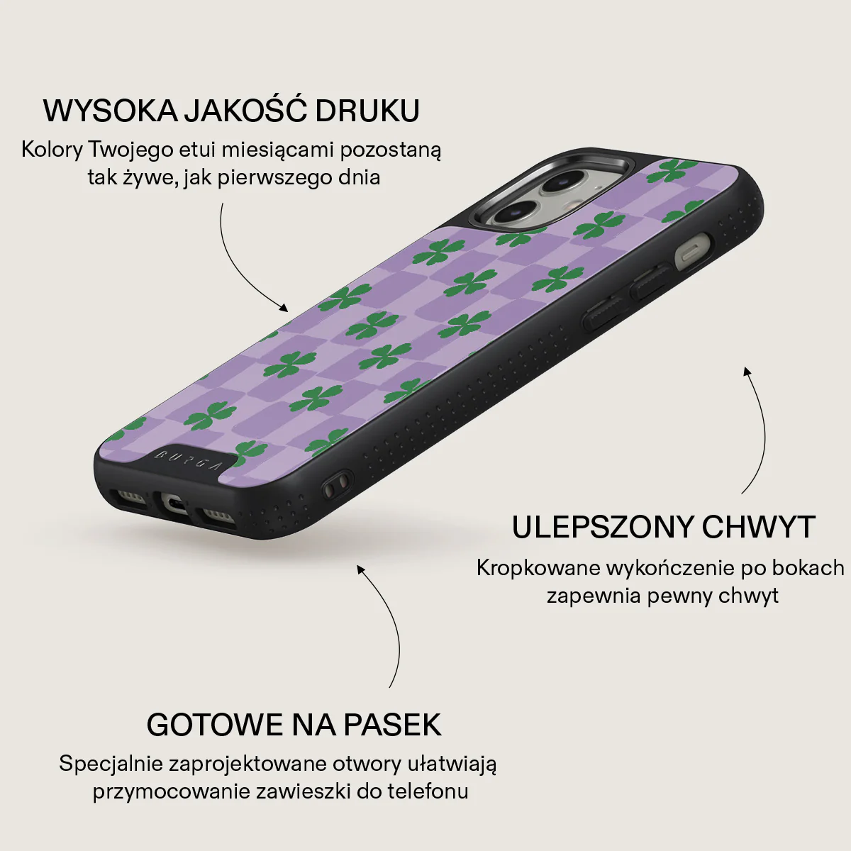 Zdjęcie produktu 16