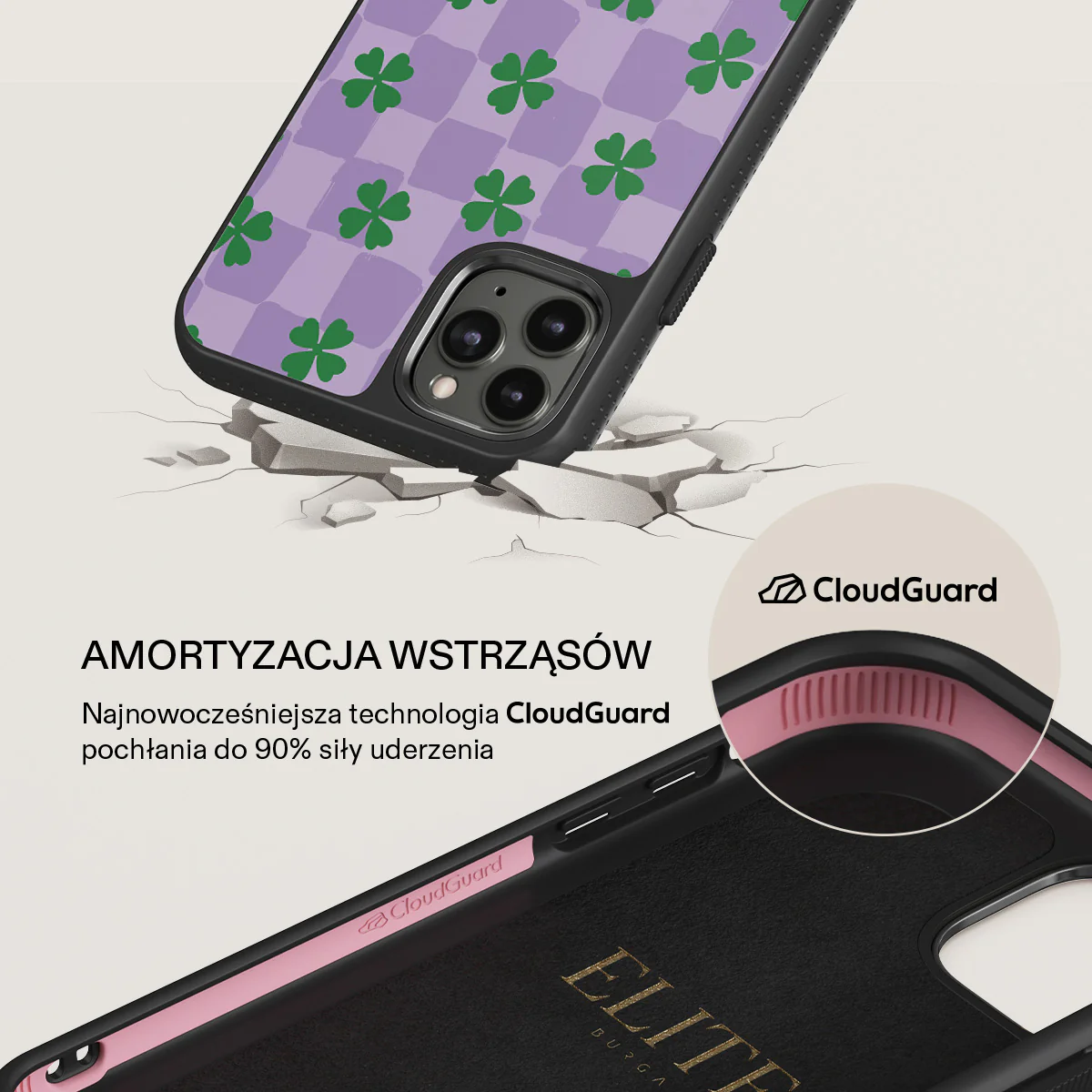 Zdjęcie produktu 18