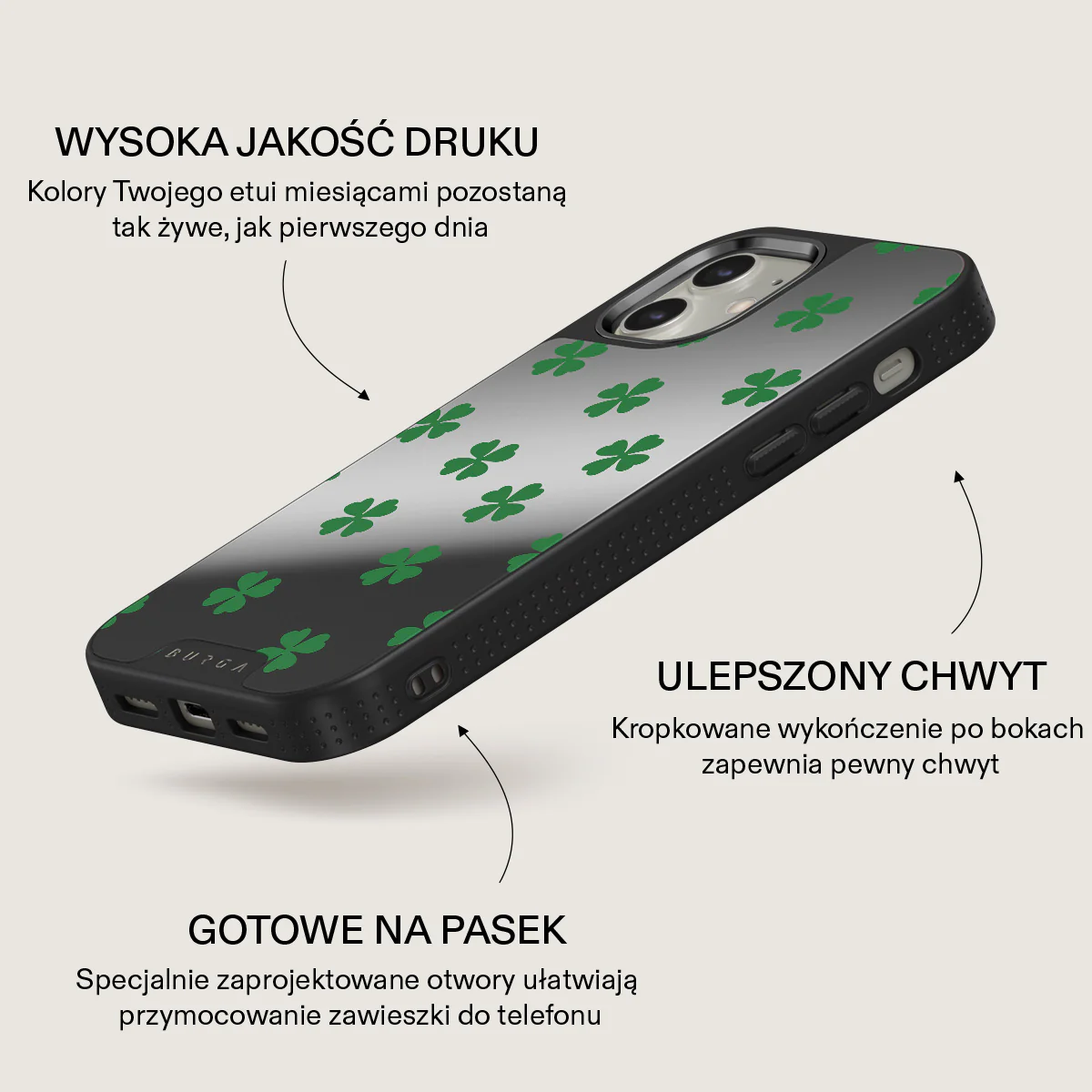 Zdjęcie produktu 32