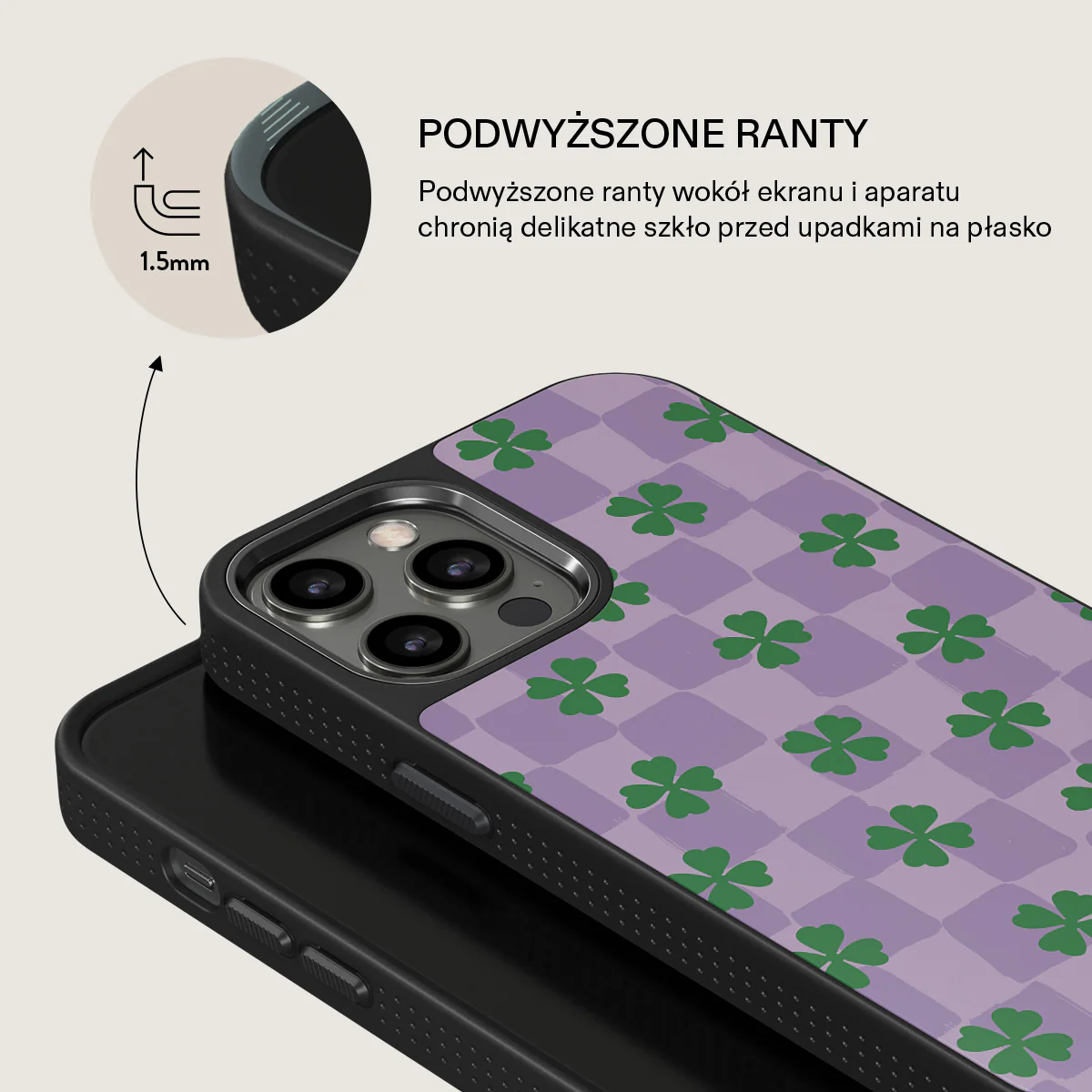 Zdjęcie produktu 15