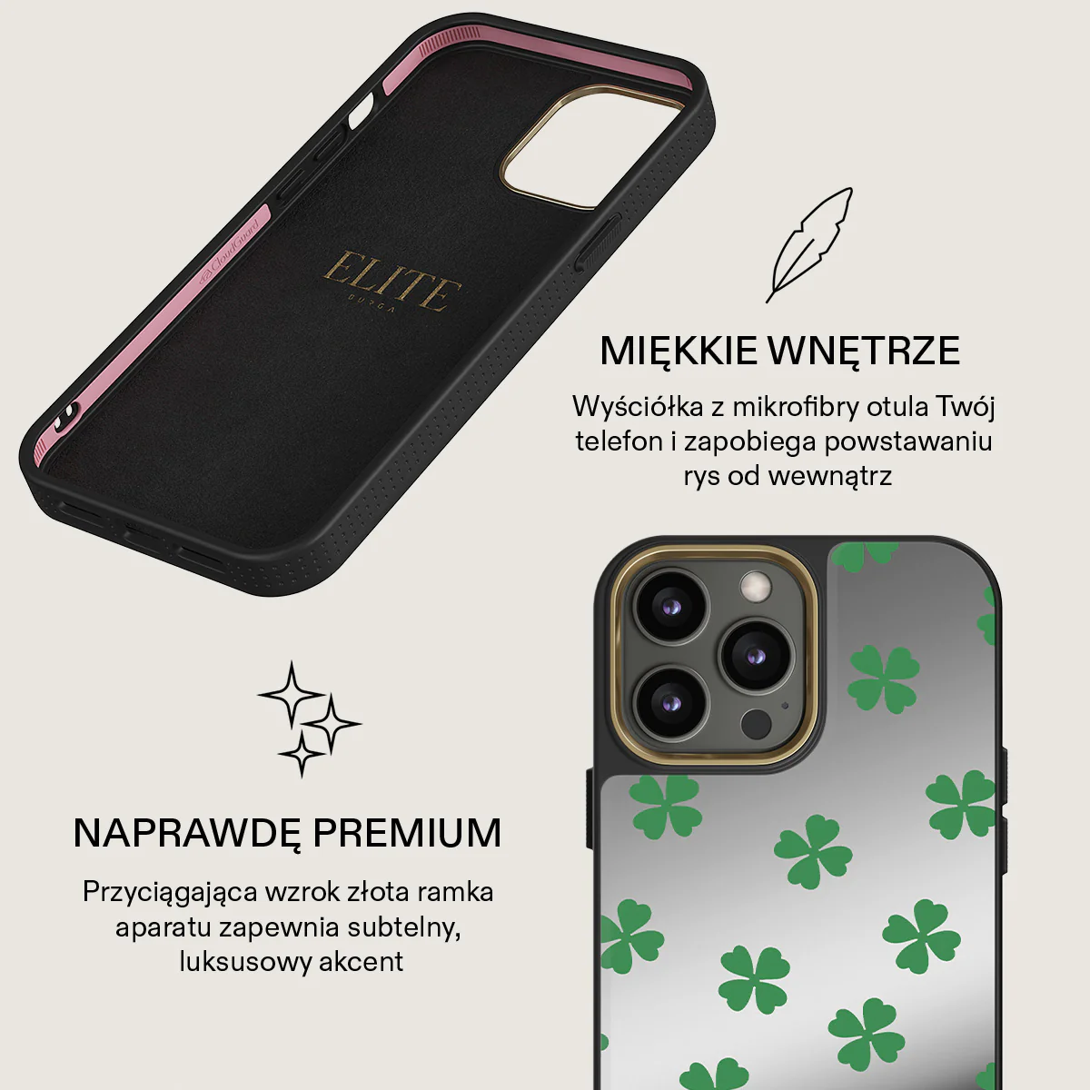 Zdjęcie produktu 25