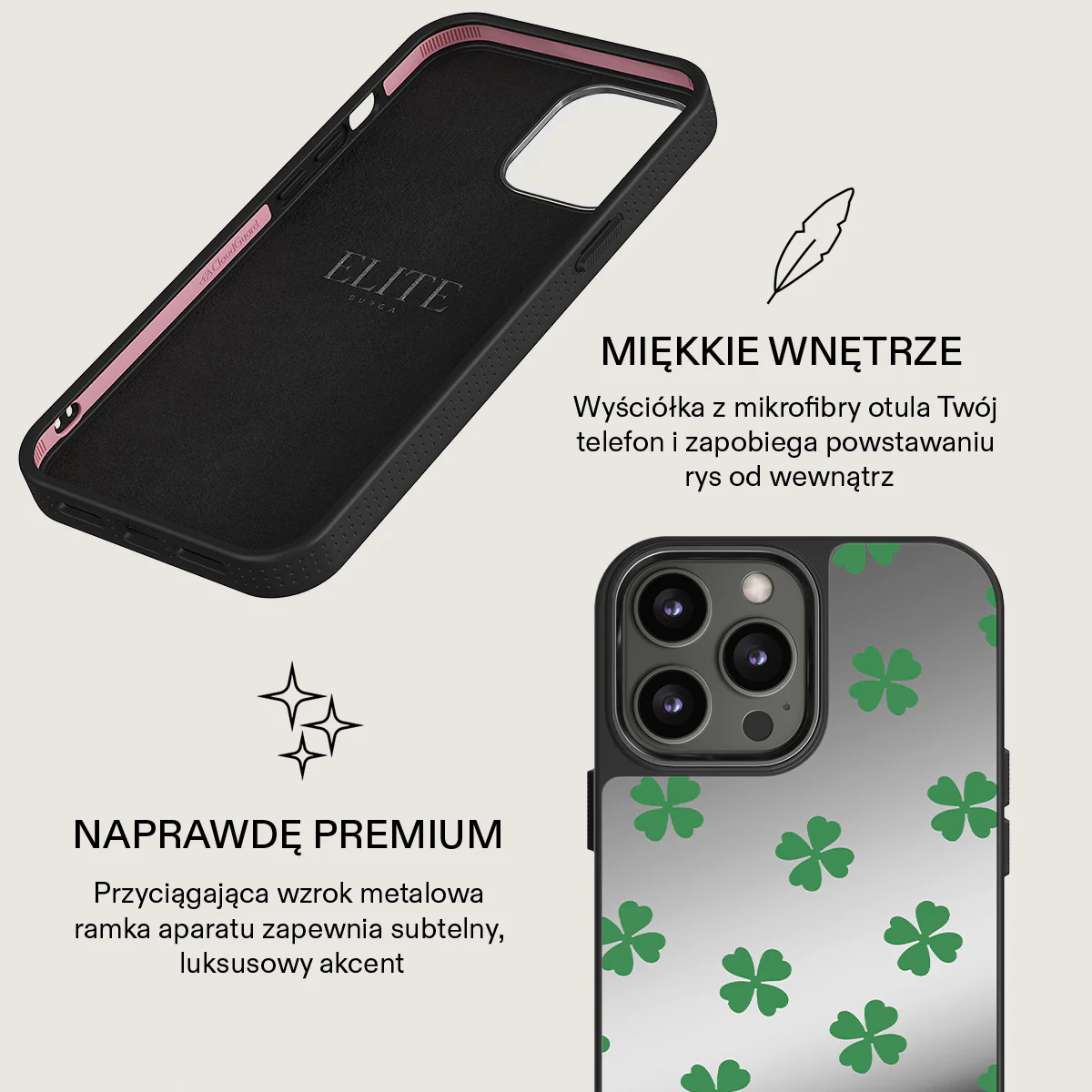 Zdjęcie produktu 33
