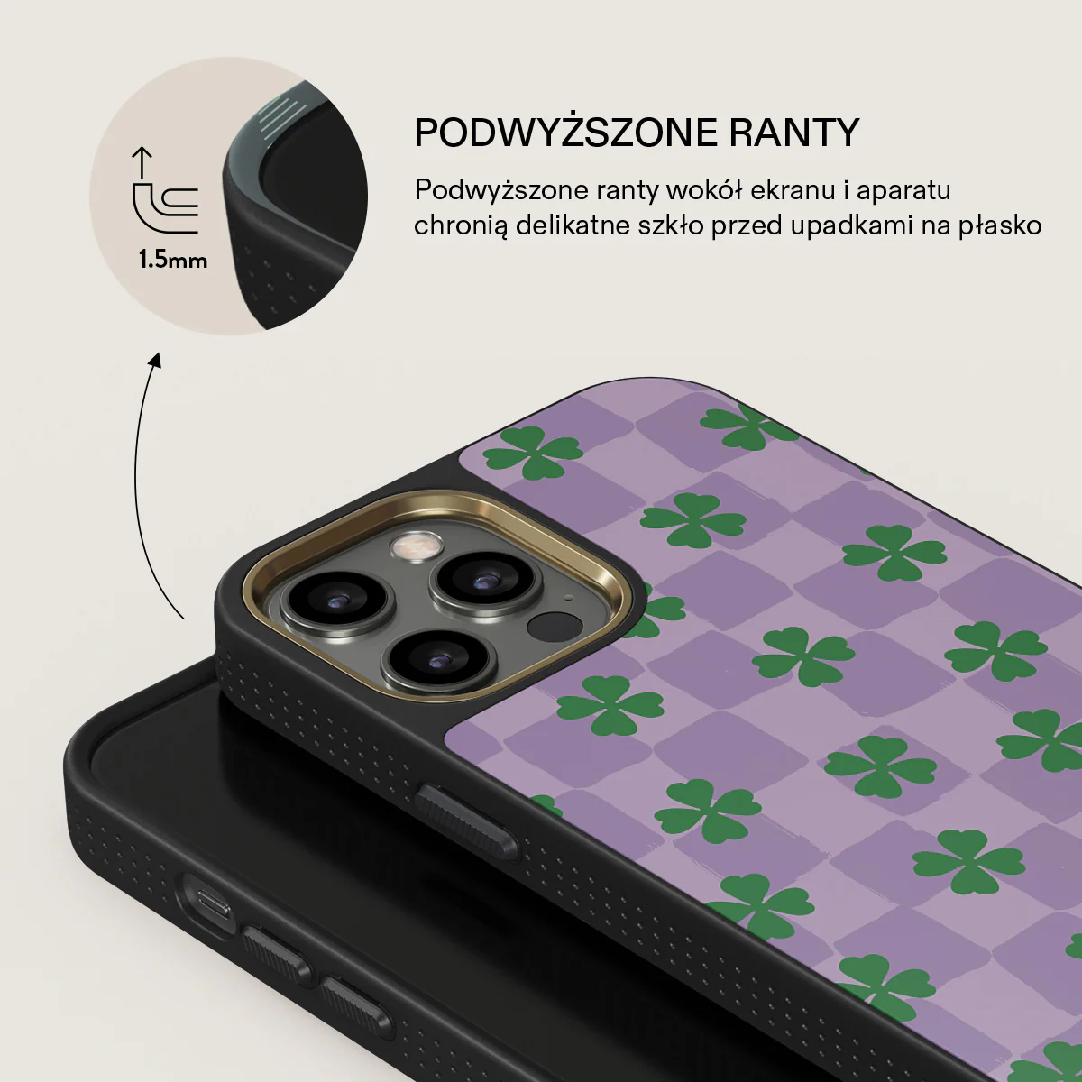 Zdjęcie produktu 8