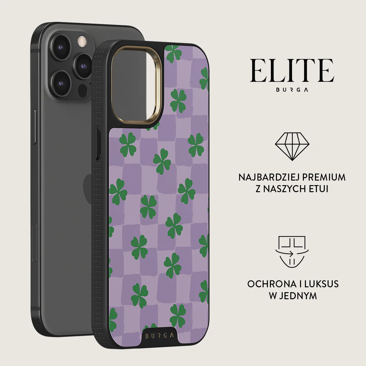 Zdjęcie produktu 6