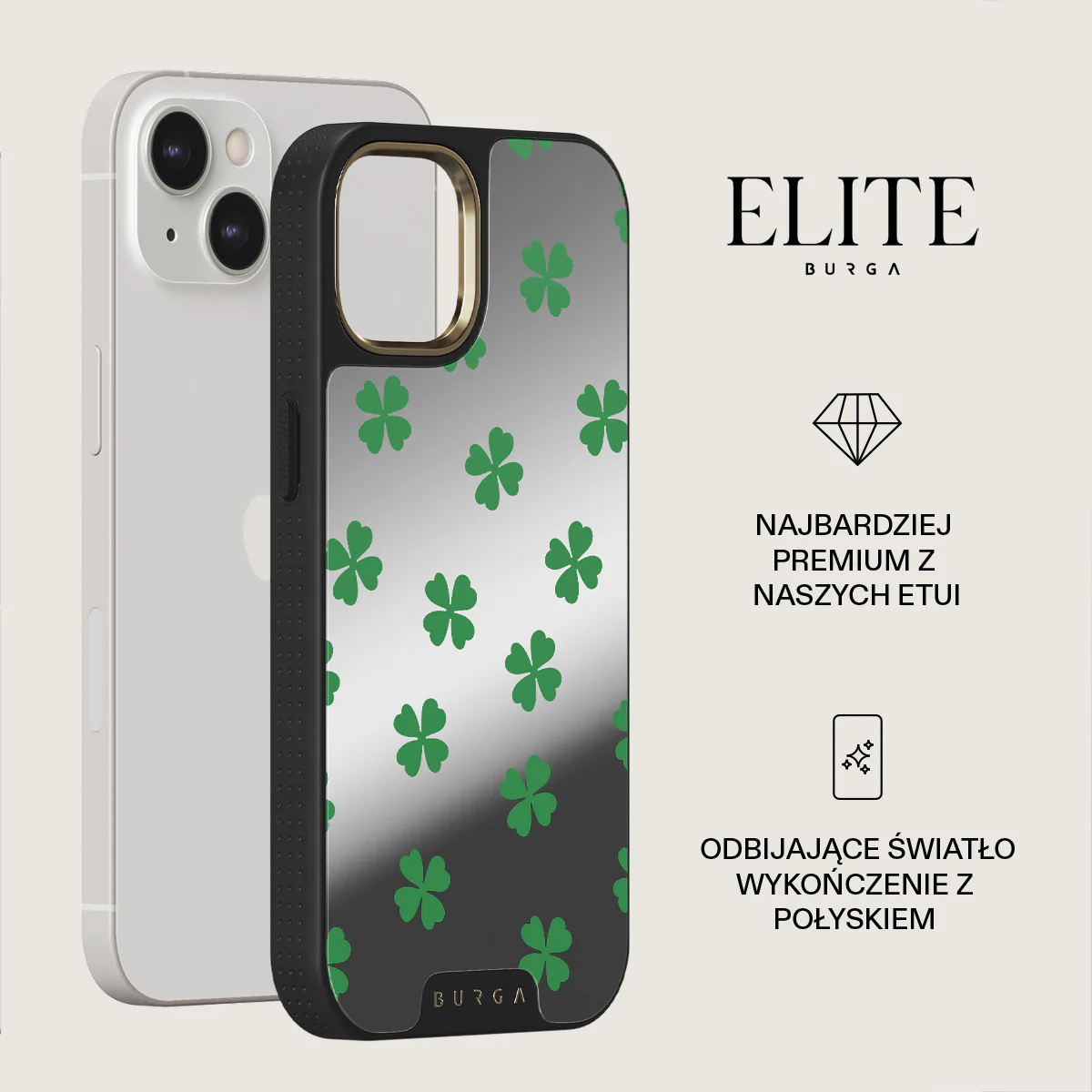 Zdjęcie produktu 20