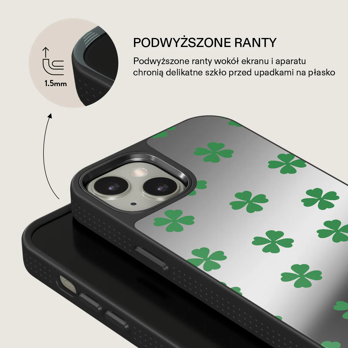 Zdjęcie produktu 31