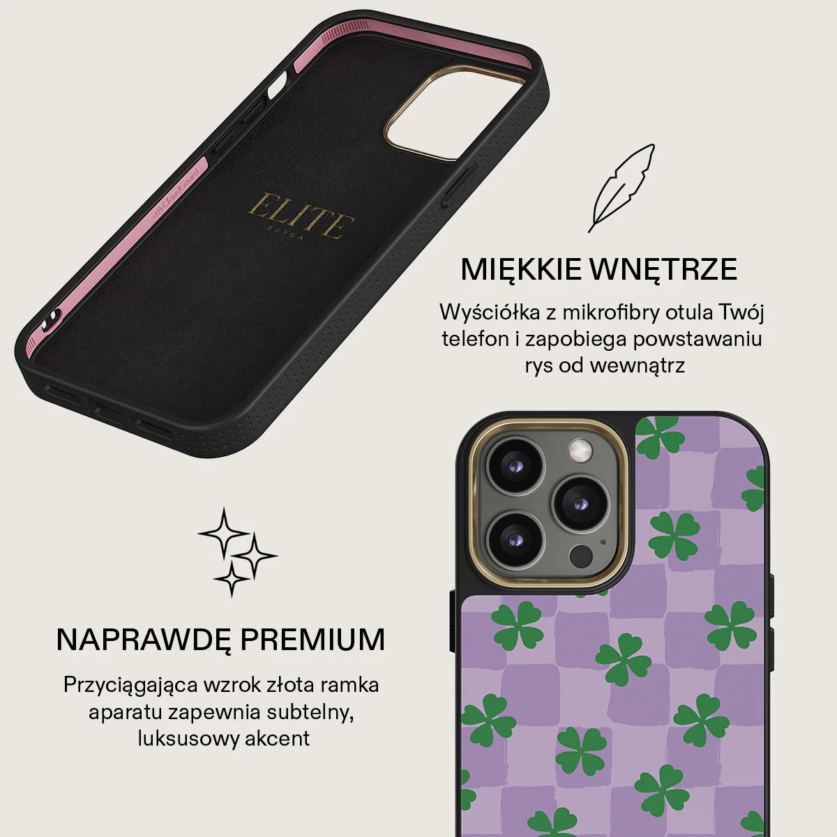 Zdjęcie produktu 10