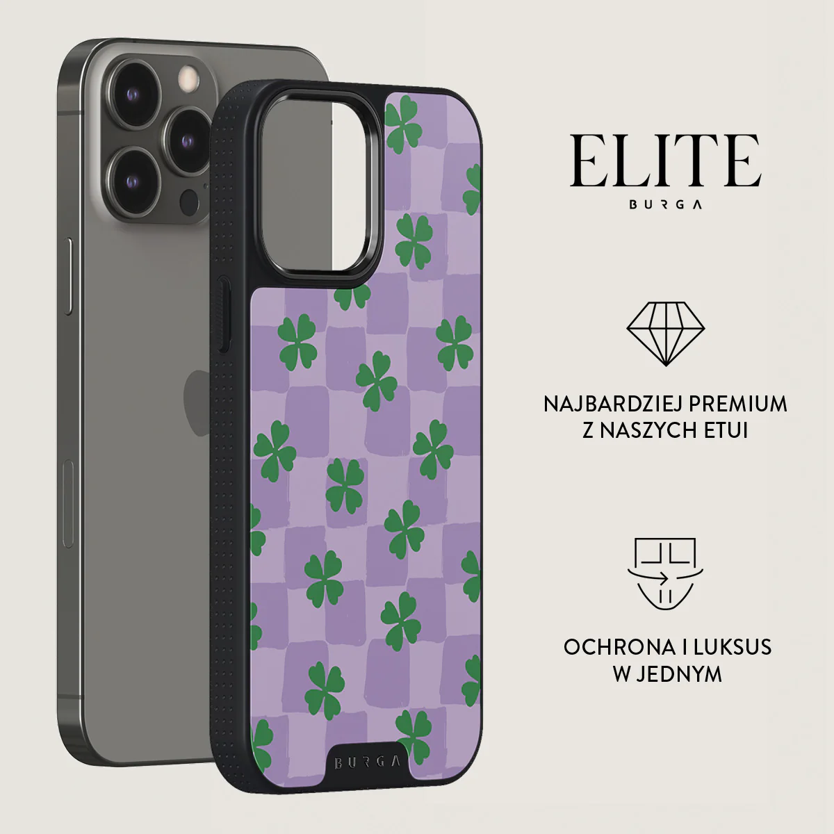 Zdjęcie produktu 13
