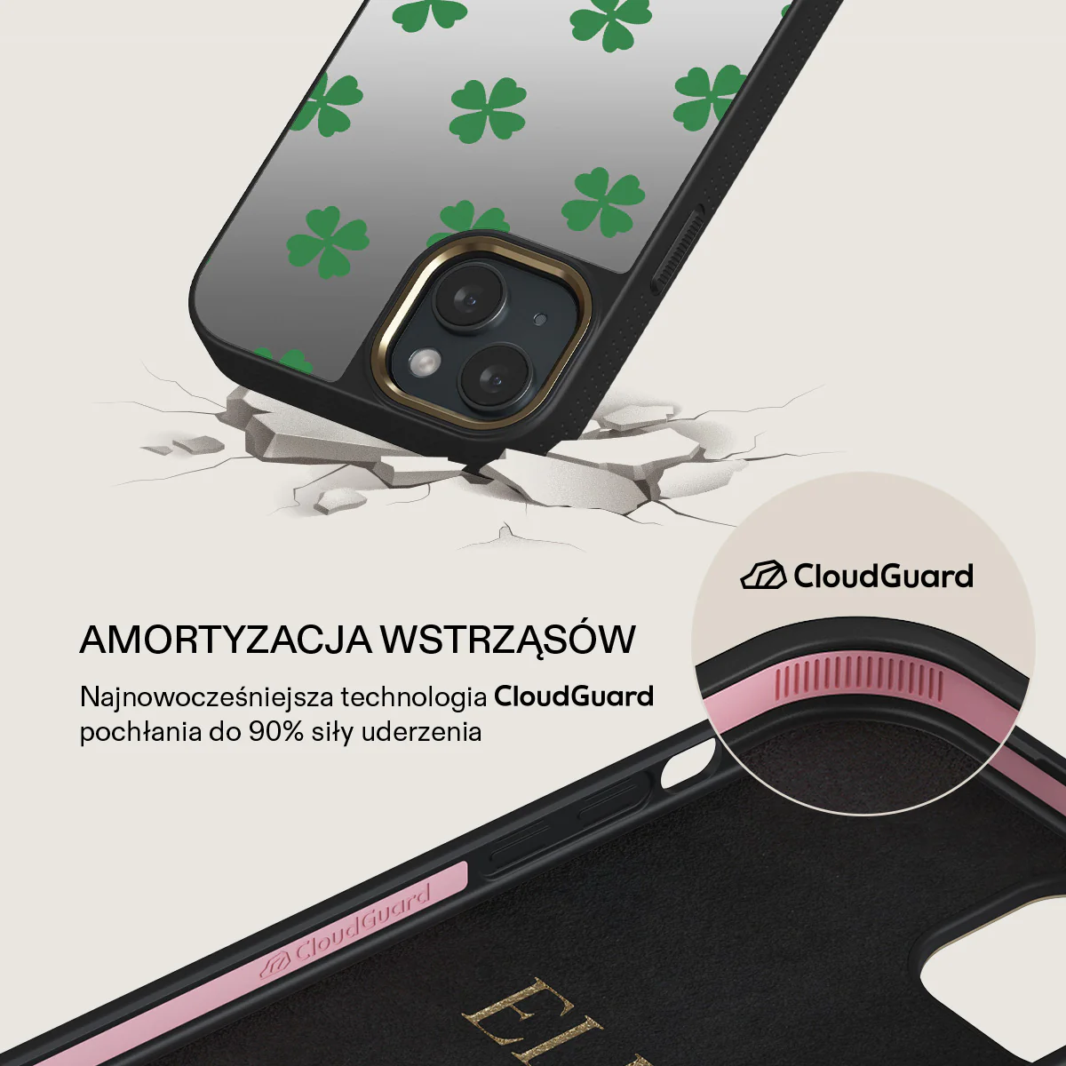 Zdjęcie produktu 28