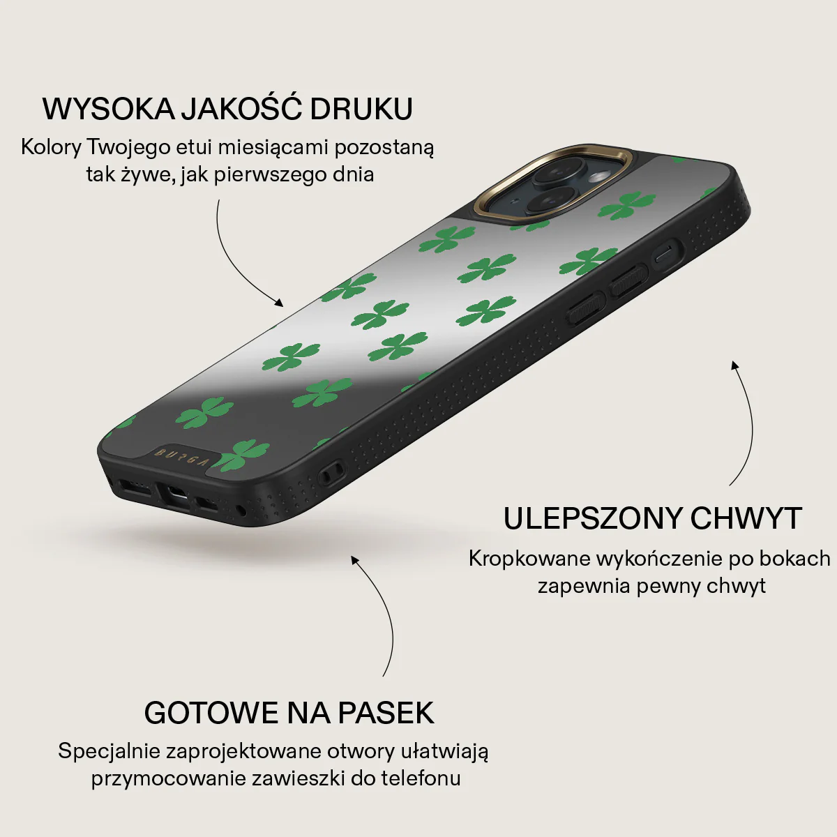 Zdjęcie produktu 31
