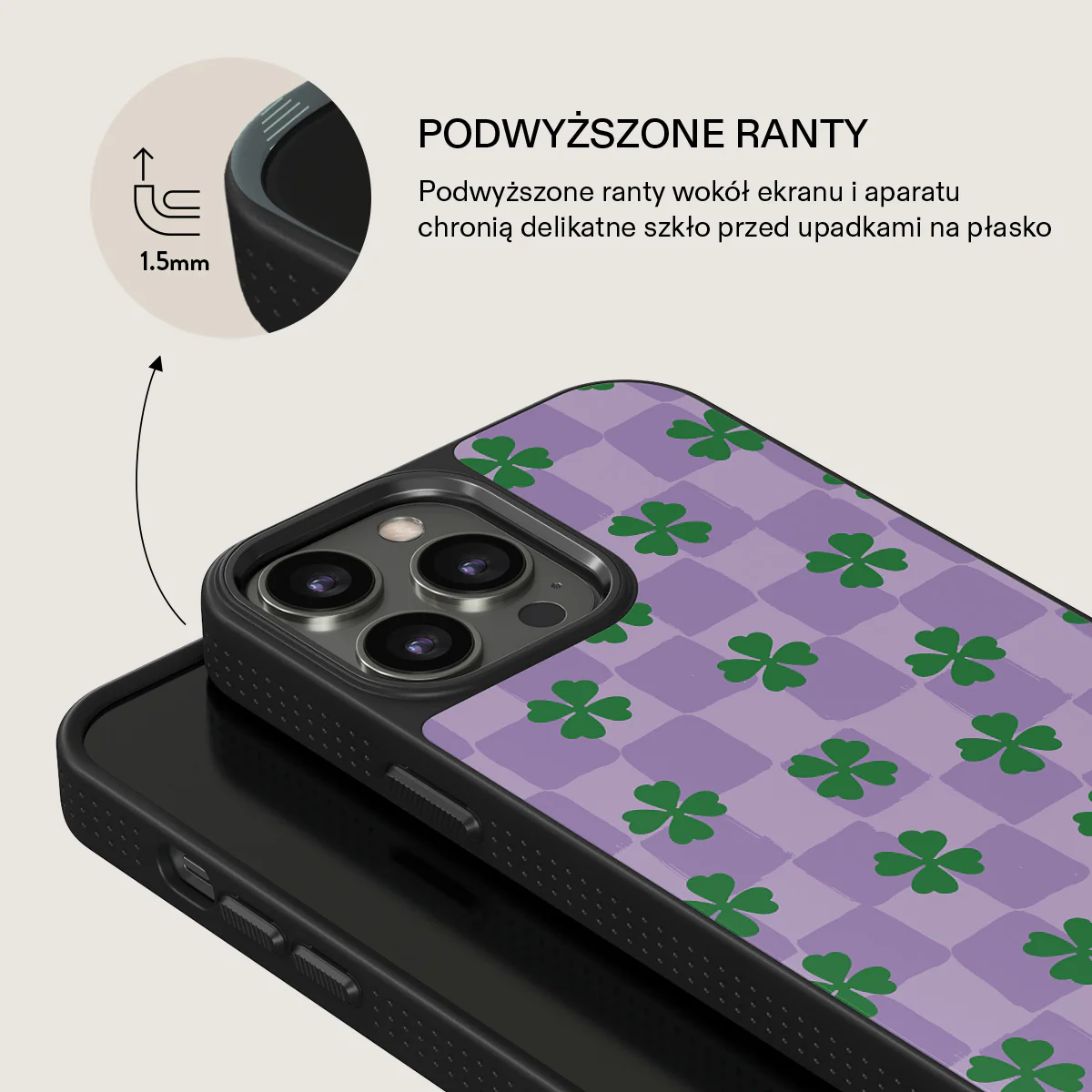Zdjęcie produktu 15