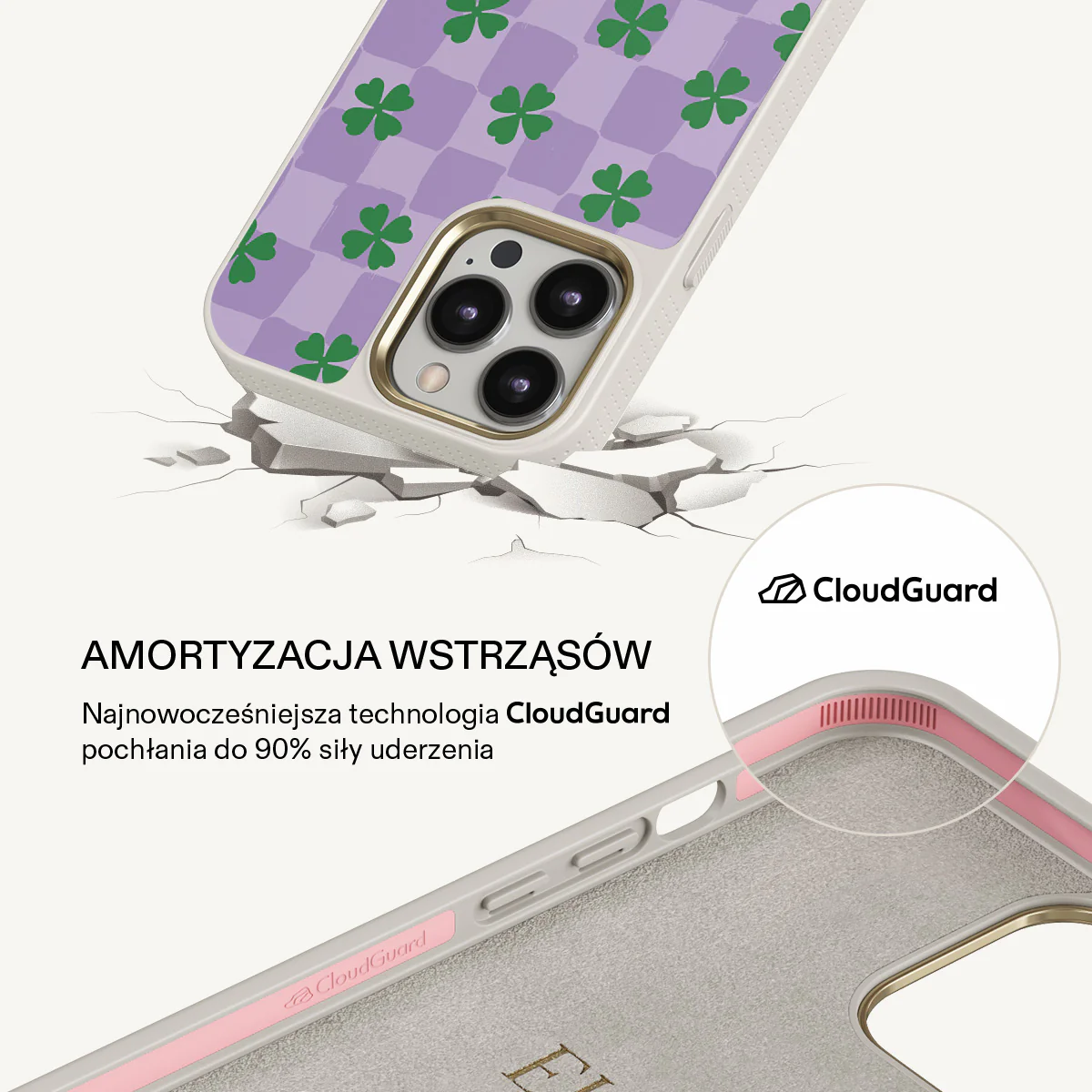 Zdjęcie produktu 21