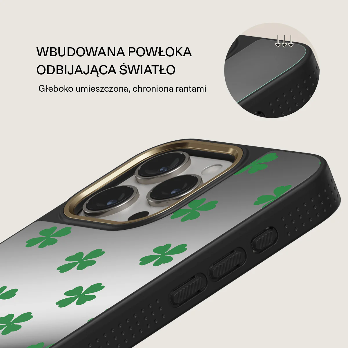 Zdjęcie produktu 29