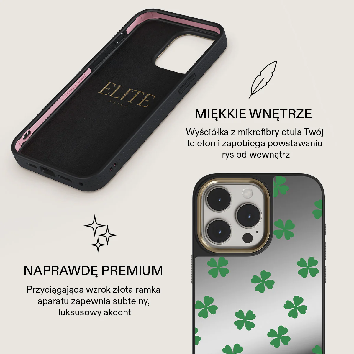 Zdjęcie produktu 32
