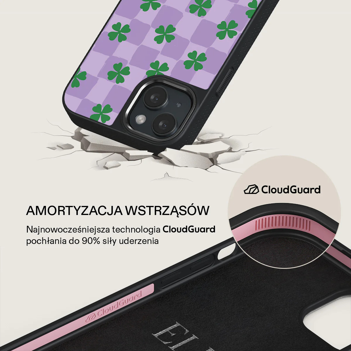 Zdjęcie produktu 14