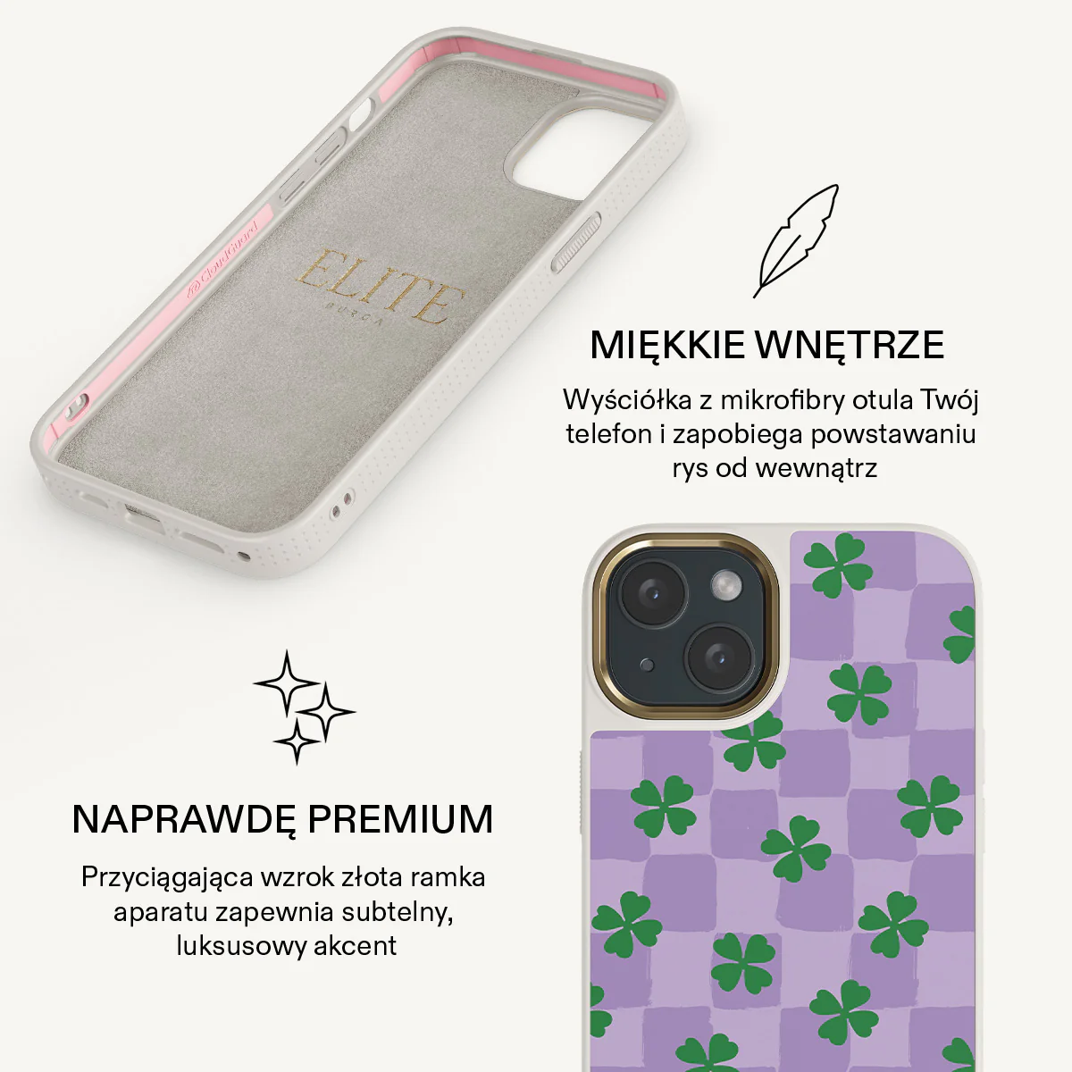 Zdjęcie produktu 24