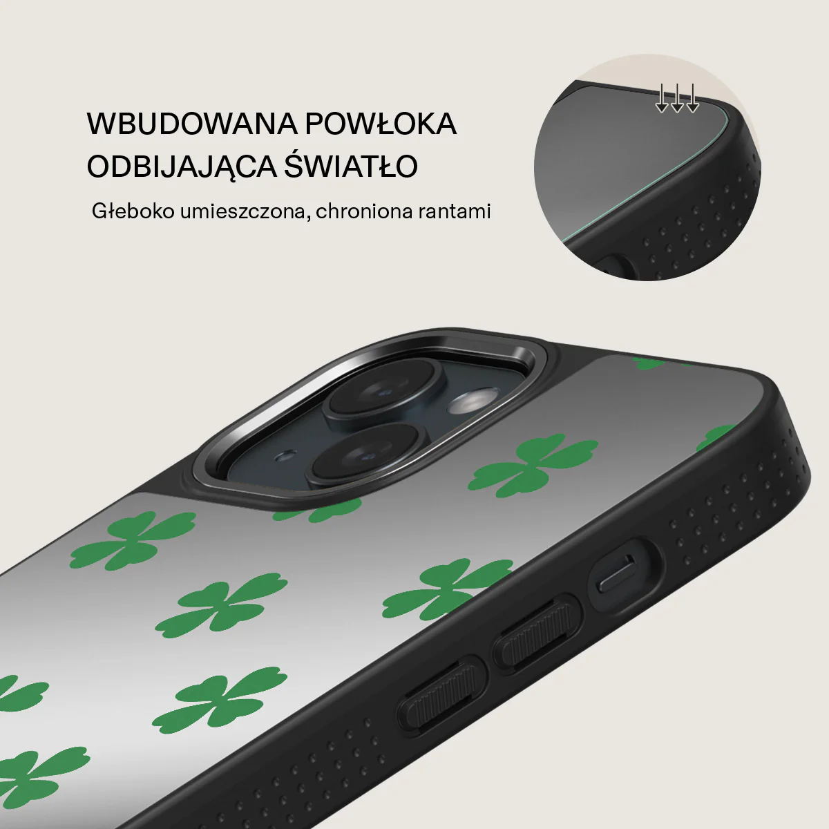 Zdjęcie produktu 37