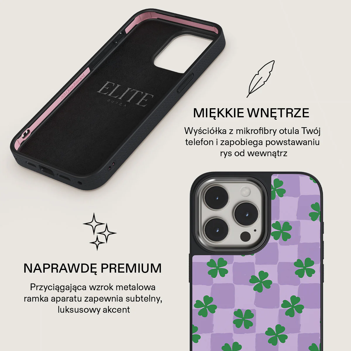 Zdjęcie produktu 17