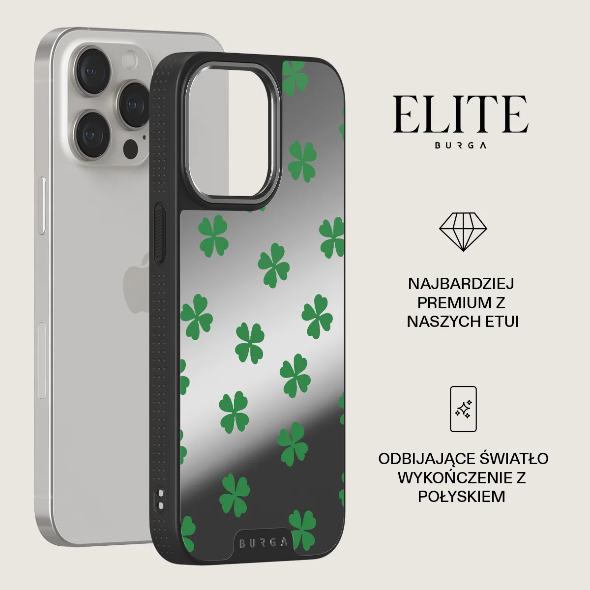 Zdjęcie produktu 35