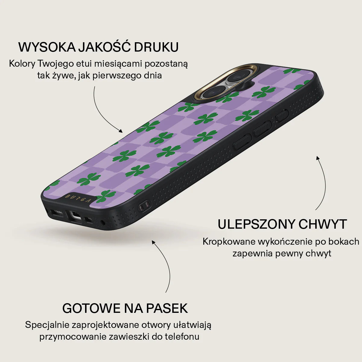 Zdjęcie produktu 10
