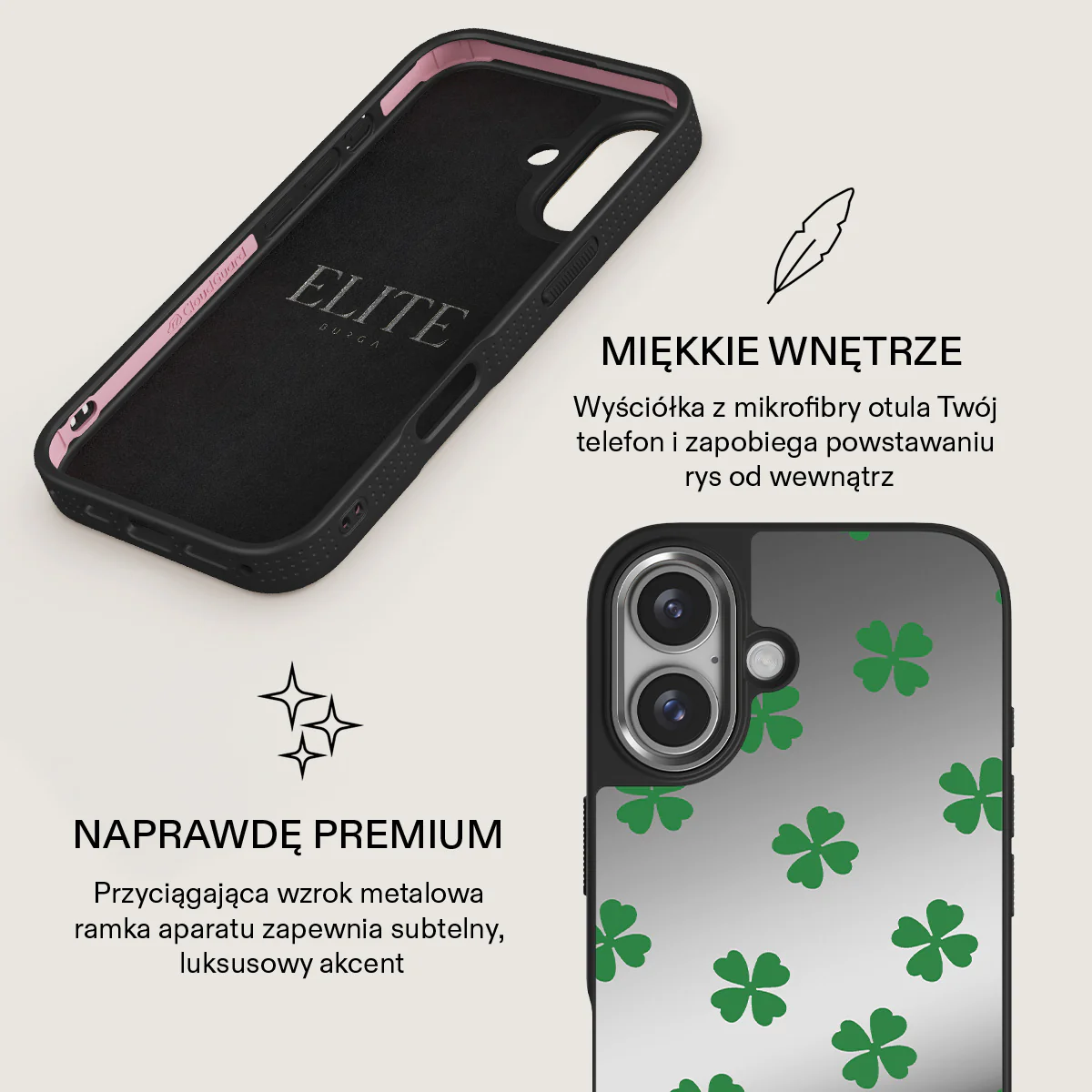 Zdjęcie produktu 41