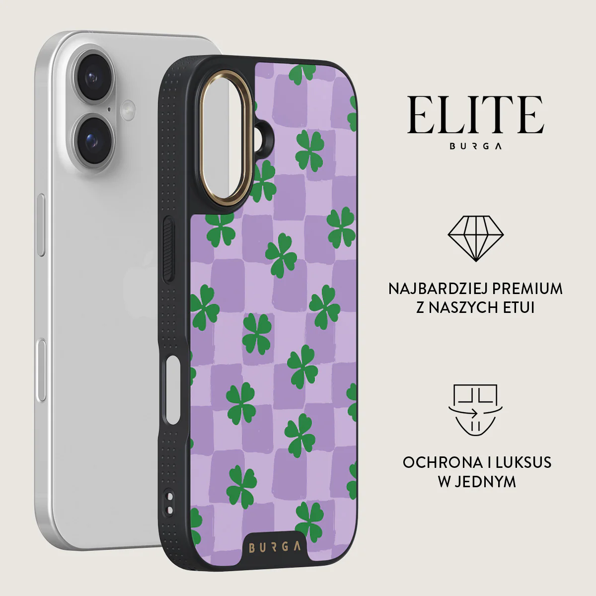 Zdjęcie produktu 7