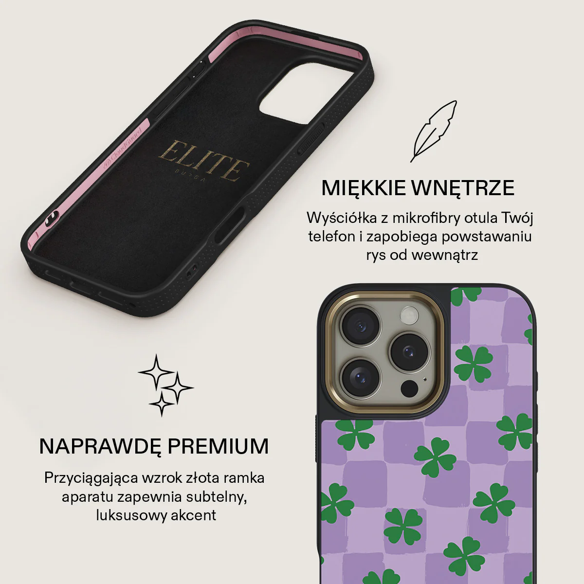 Zdjęcie produktu 11