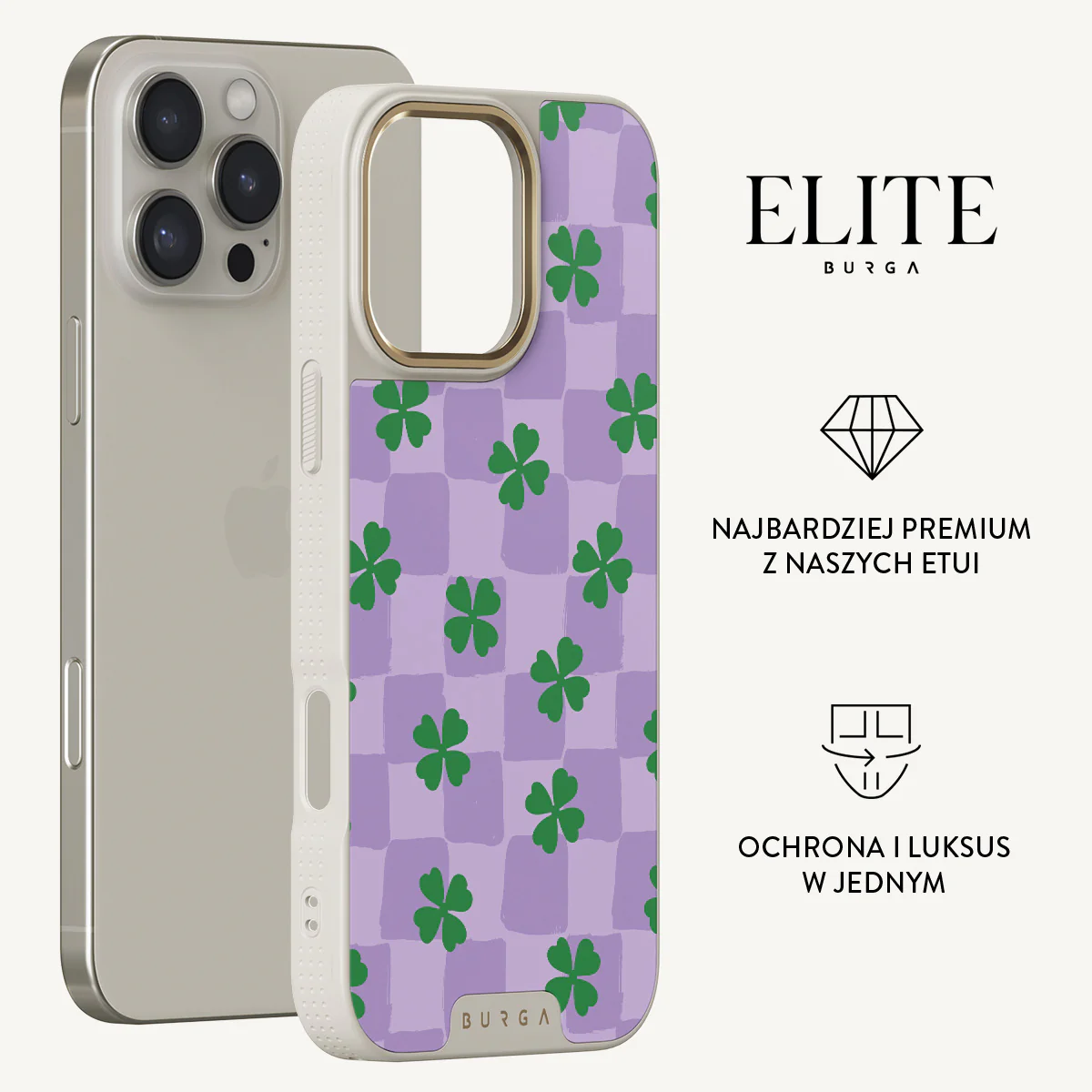 Zdjęcie produktu 21