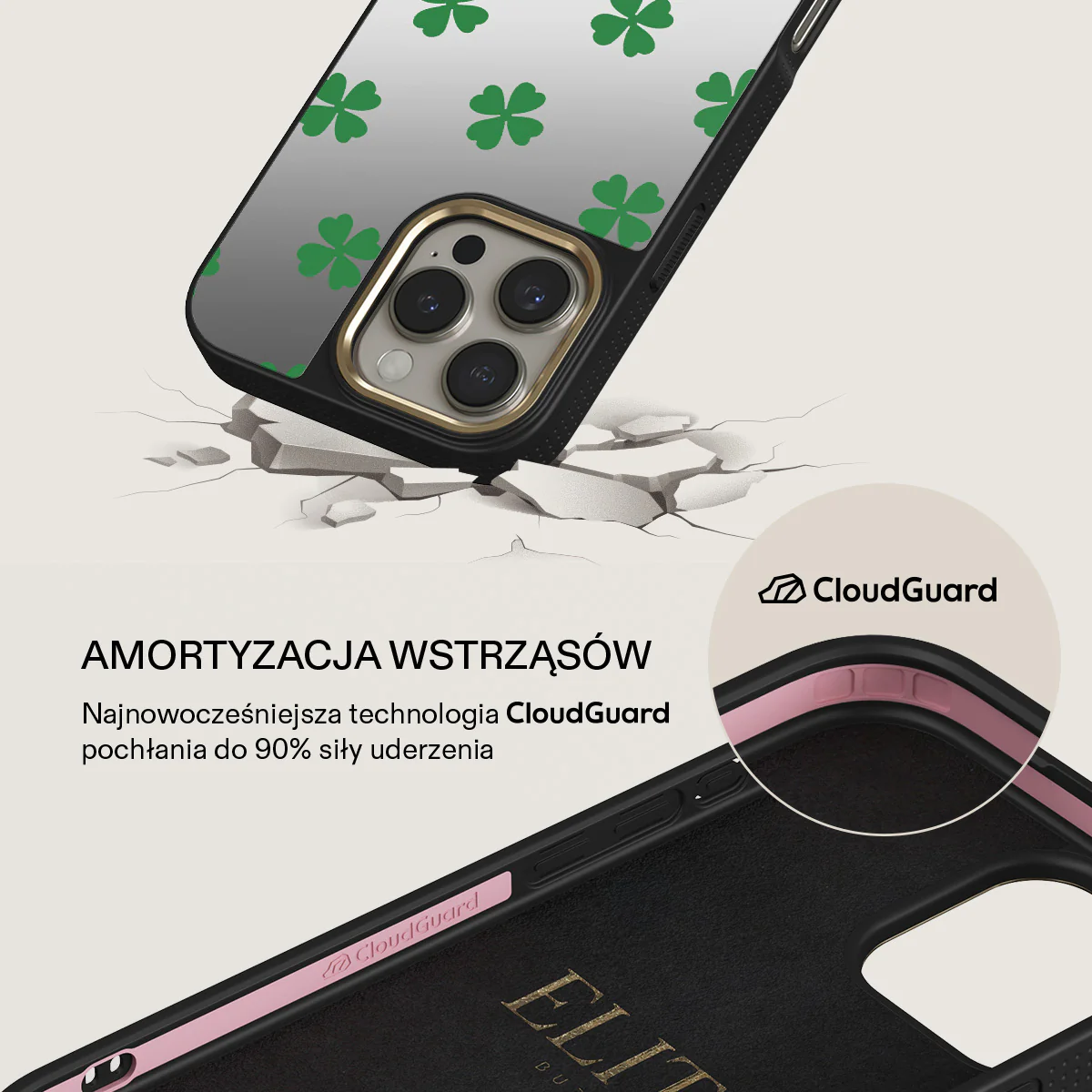 Zdjęcie produktu 29