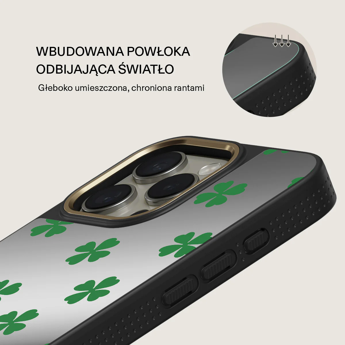 Zdjęcie produktu 30