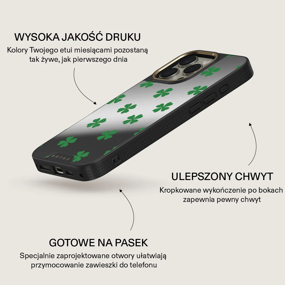 Zdjęcie produktu 32