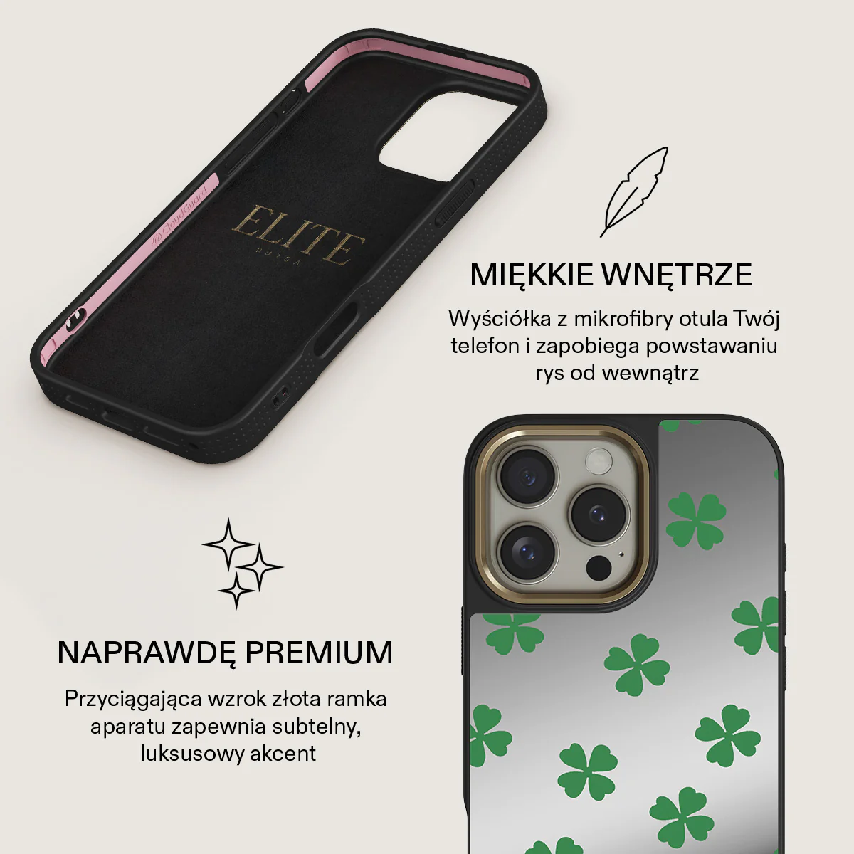 Zdjęcie produktu 33