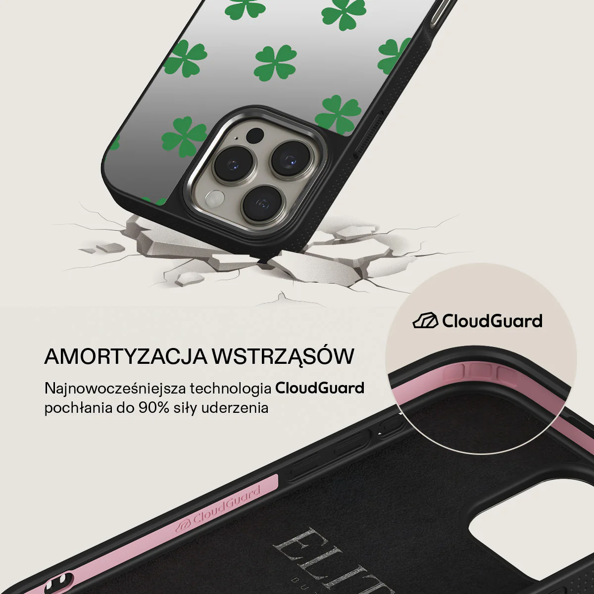 Zdjęcie produktu 37